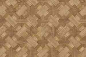 Линолеум Tarkett Фаворит Poema 3 фото  | FLOORDEALER